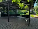 Стандарт 6 мест