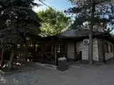 семейный 3 (6 мест)