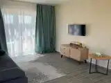 Четырехместный номер с душем