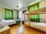 Улучшенный семейный номер