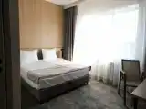 Апартаменты с кухней