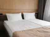 Стандарт двухместный