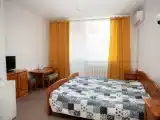 Четырехместный номер