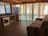 Апартаменты с видом на море