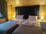 Люкс