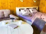 Домик №6