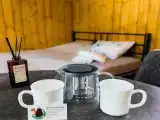 Домик №2