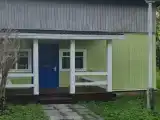 Дом для компании из 6 человек