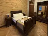 Номер 1 Голландский