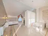 Люкс Двухкомнатный Элит с террасой