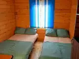 Дом 1, номер 1