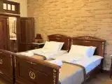 Номер 8 Русский Ампир