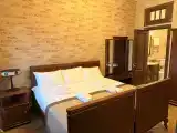 Номер 7 Сталинский
