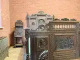 Номер 6 Бретонский - 2