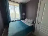 Апартамент Семейный