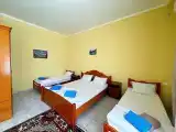 Классический четырехместный номер