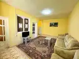 Стандартный семейный номер