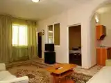 Стандартный семейный номер