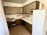 Апартаменты - 1-й этаж