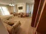 Семейный номер