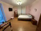 Улучшенный четырехместный номер
