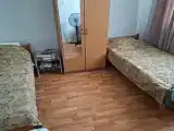 Бюджетный двухместный номер с 2 отдельными кроватями