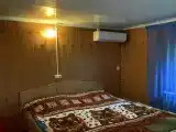 Большой двухместный номер с 1 кроватью