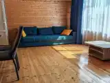 Улучшенный четырехместный номер