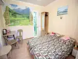 Стандарт для двух Гостей