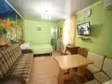 Стандарт для четырех Гостей