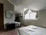 Трехместный номер "Комфорт" 4 этаж
