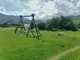 Семейный номер