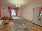 Улучшенный трехместный номер с видом на море