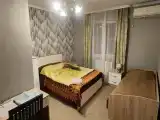 Трехместный номер «Комфорт»