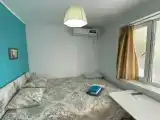 Уютный номер для двоих №2