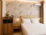 Стандарт без балкона