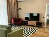 Апартамент Аура