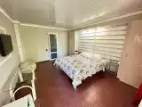 Стандартный двухместный номер с 1 кроватью