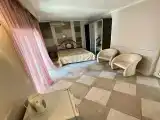 Улучшенный трехместный номер