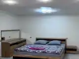 Двухместный номер с 1 кроватью