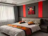 Одноместный номер