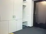 Двухкомнатный номер