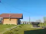 Улучшенный семейный номер