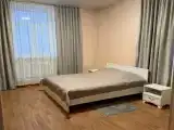 Стандартный двухместный номер с двуспальной или 2 односпальными кроватями