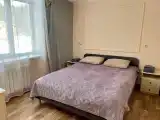 Двухместный номер с 1 кроватью