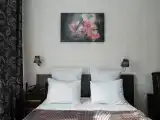 Номер Делюкс