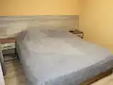 Большой двухместный номер с 1 кроватью