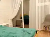 Дом для семейного отдыха