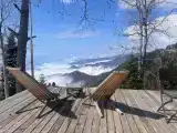 Сфера шестиместная