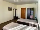 Бюджетный двухместный номер с 2 отдельными кроватями